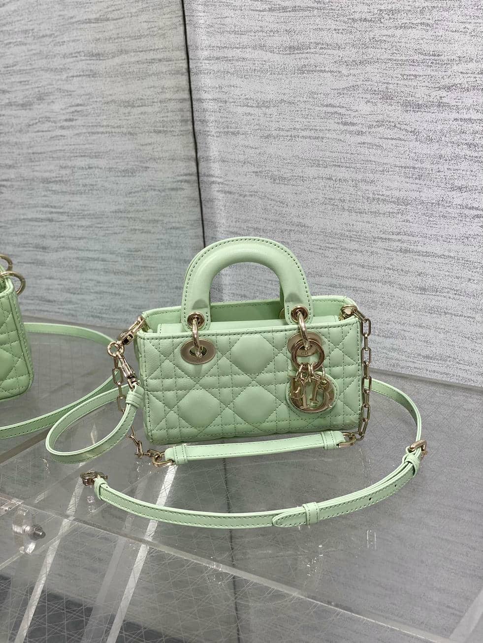 D Joy mini 0027